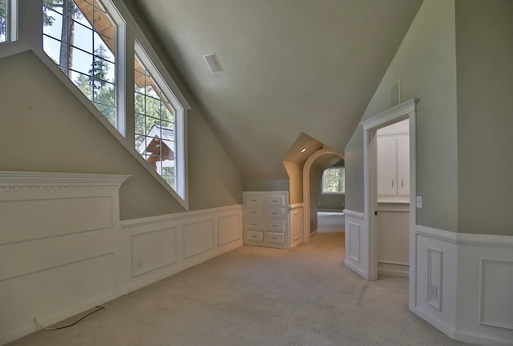 2413 Capstone Court Thompson Falls MT 59873