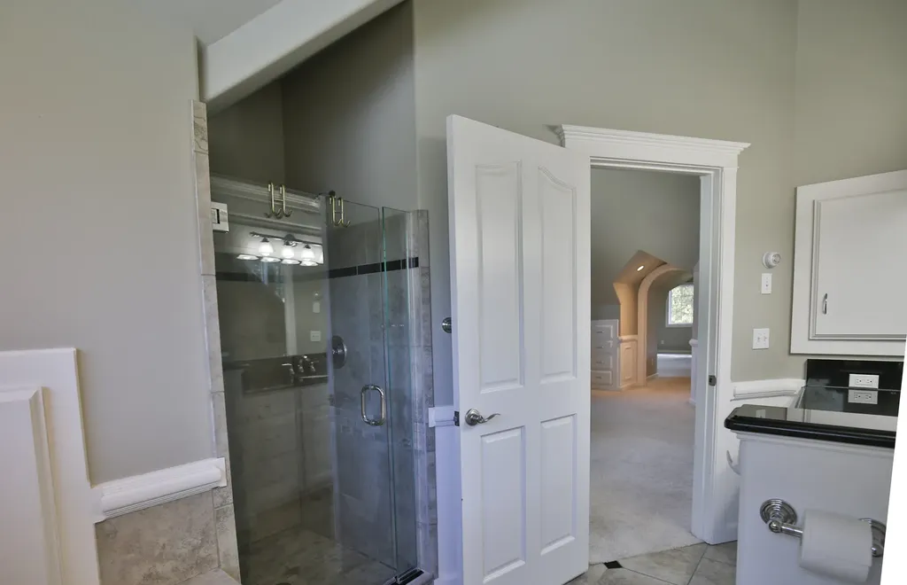 2413 Capstone Court Thompson Falls MT 59873