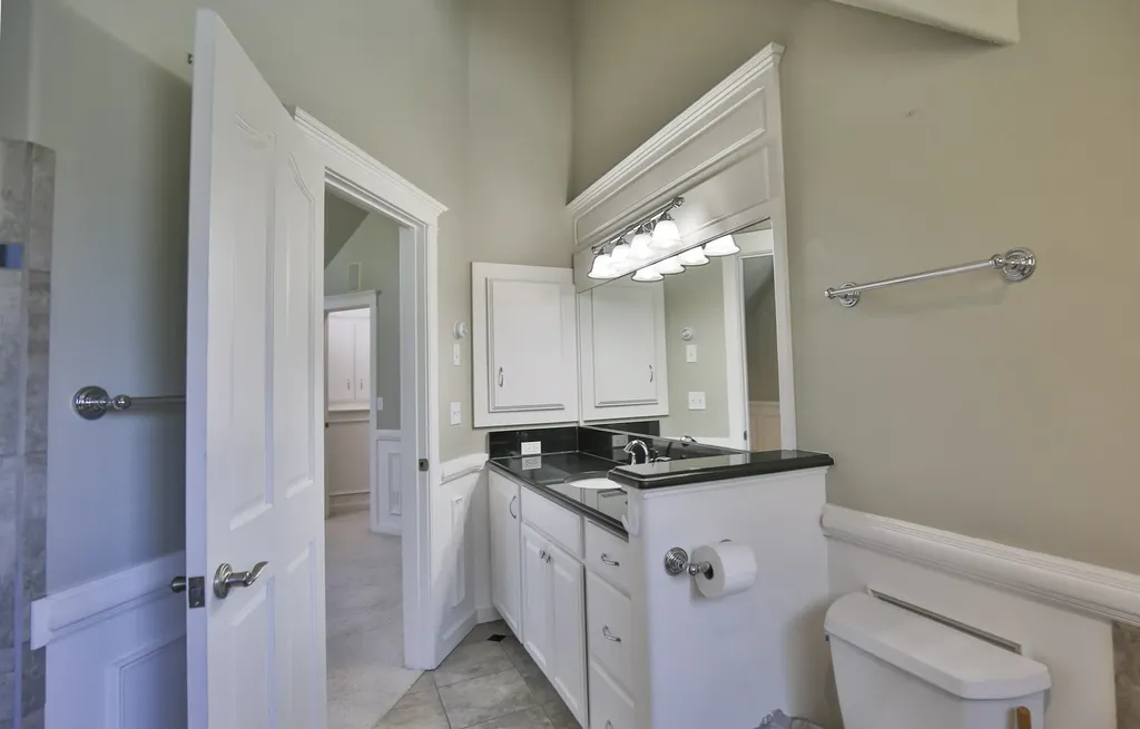 2413 Capstone Court Thompson Falls MT 59873