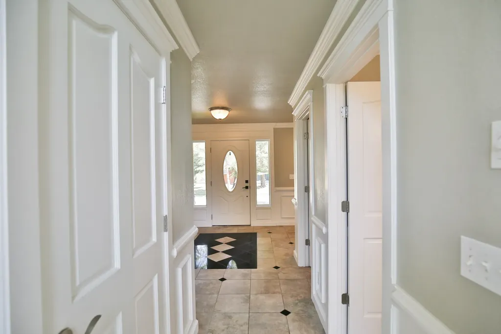 2413 Capstone Court Thompson Falls MT 59873