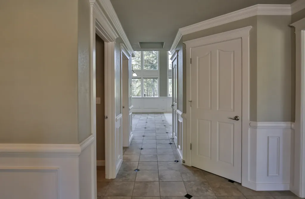 2413 Capstone Court Thompson Falls MT 59873