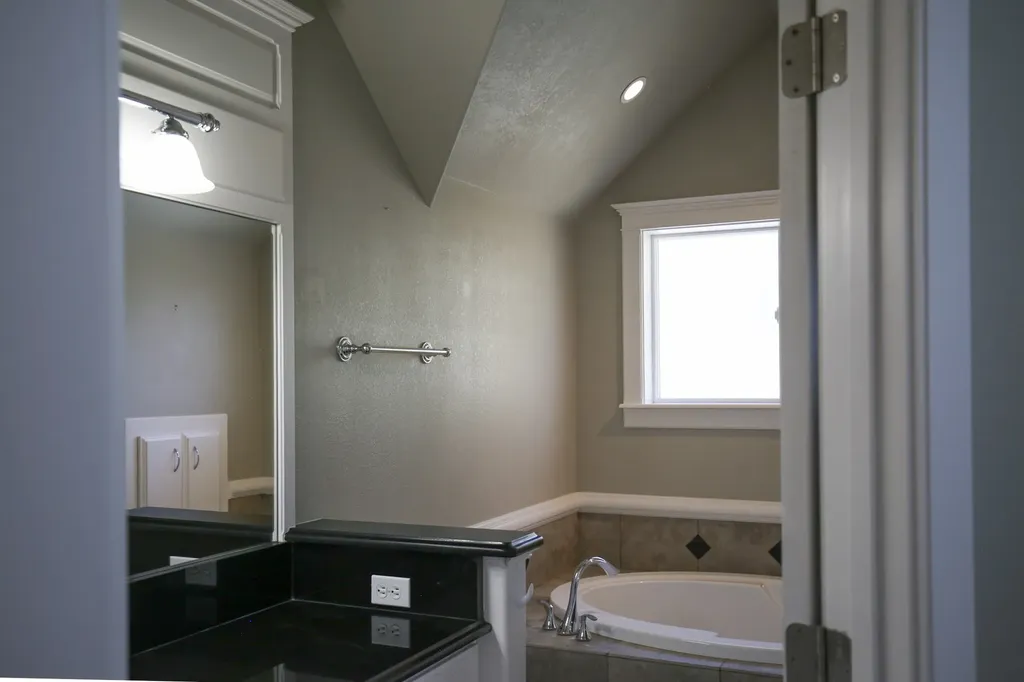 2413 Capstone Court Thompson Falls MT 59873