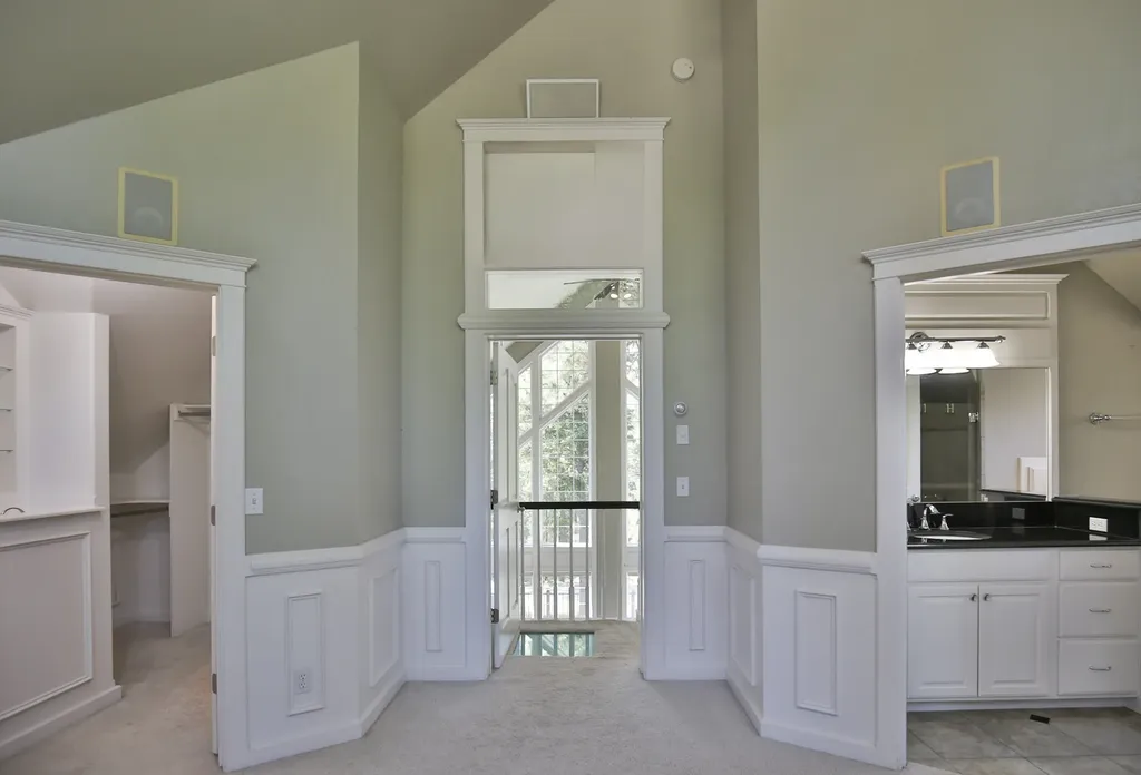 2413 Capstone Court Thompson Falls MT 59873