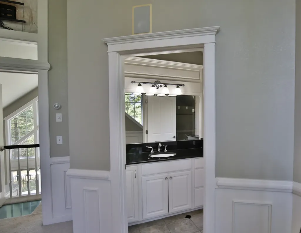 2413 Capstone Court Thompson Falls MT 59873
