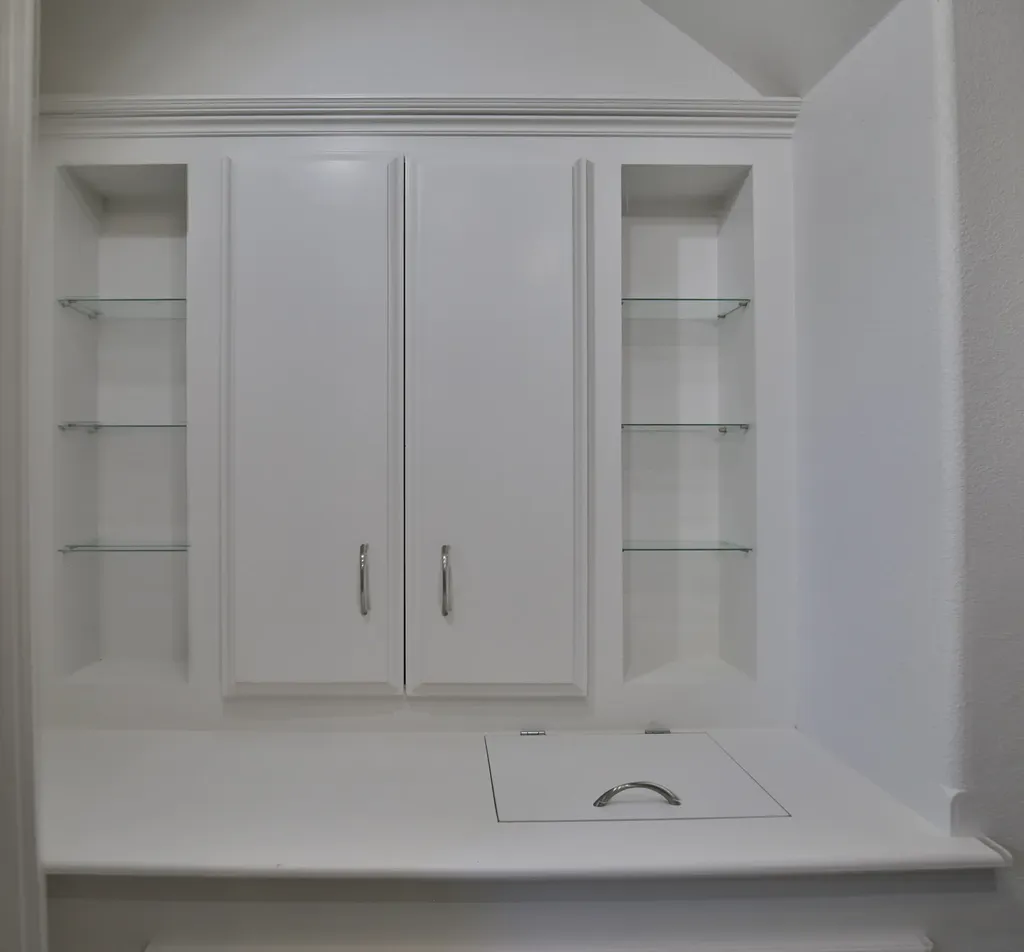 2413 Capstone Court Thompson Falls MT 59873