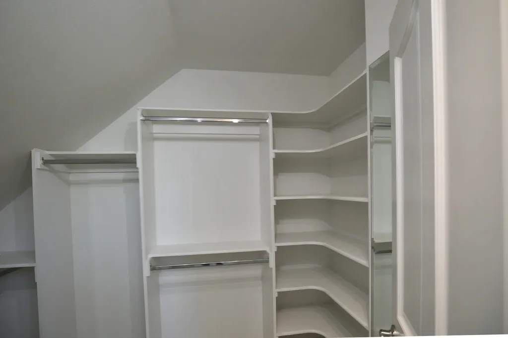 2413 Capstone Court Thompson Falls MT 59873