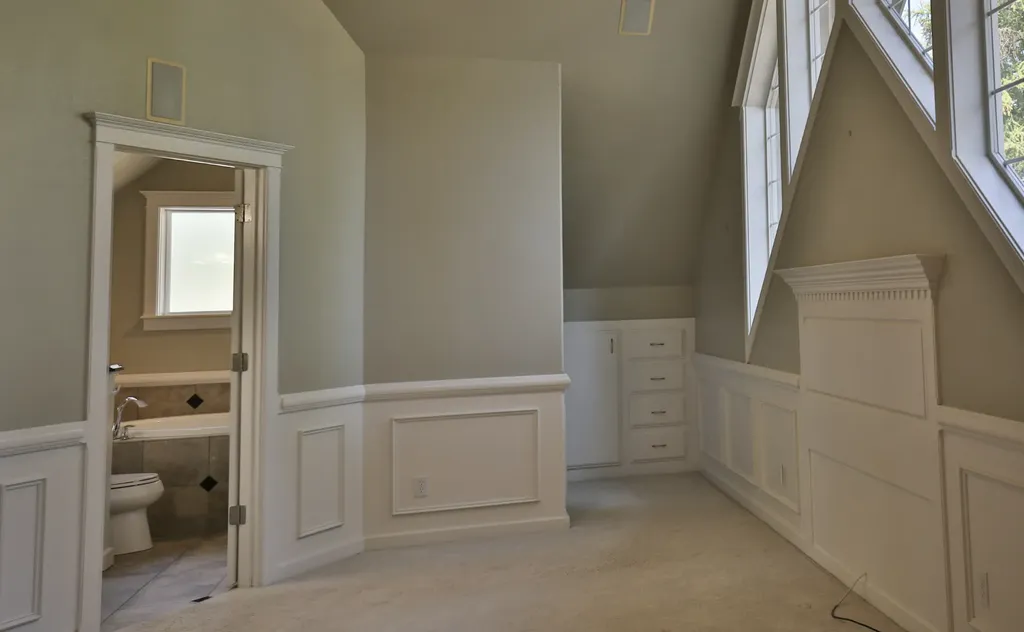 2413 Capstone Court Thompson Falls MT 59873
