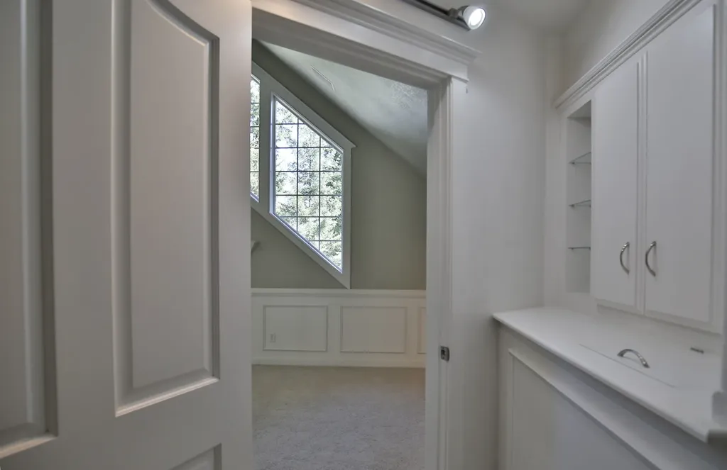 2413 Capstone Court Thompson Falls MT 59873