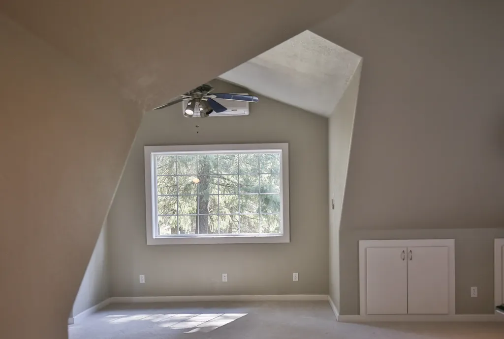 2413 Capstone Court Thompson Falls MT 59873