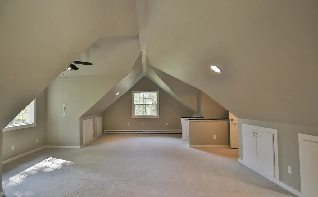 2413 Capstone Court Thompson Falls MT 59873