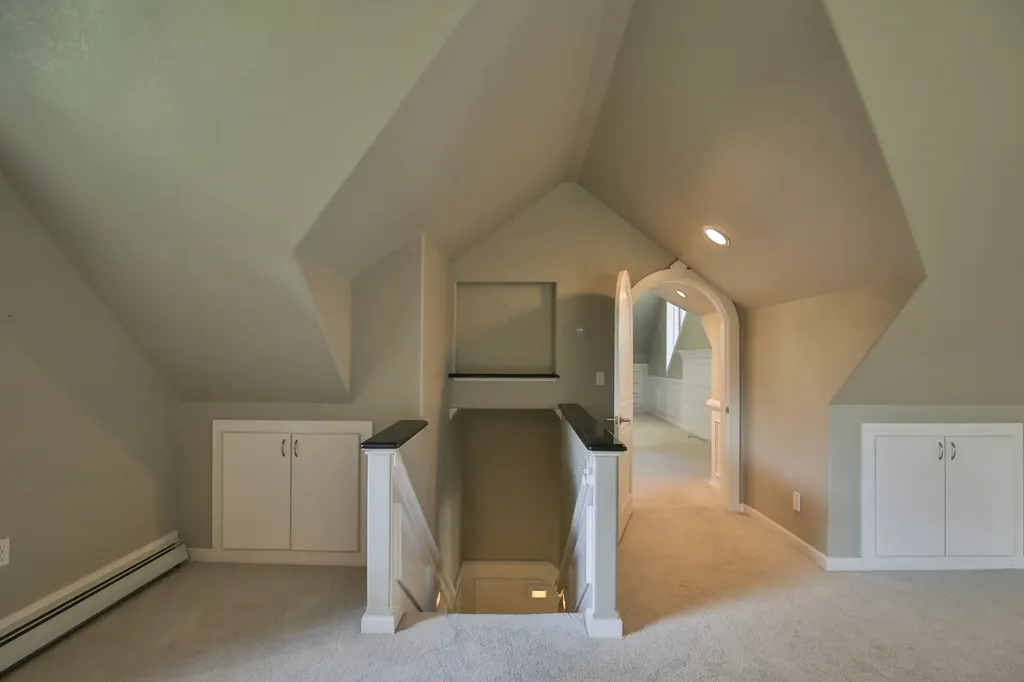 2413 Capstone Court Thompson Falls MT 59873