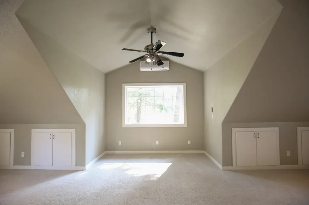 2413 Capstone Court Thompson Falls MT 59873