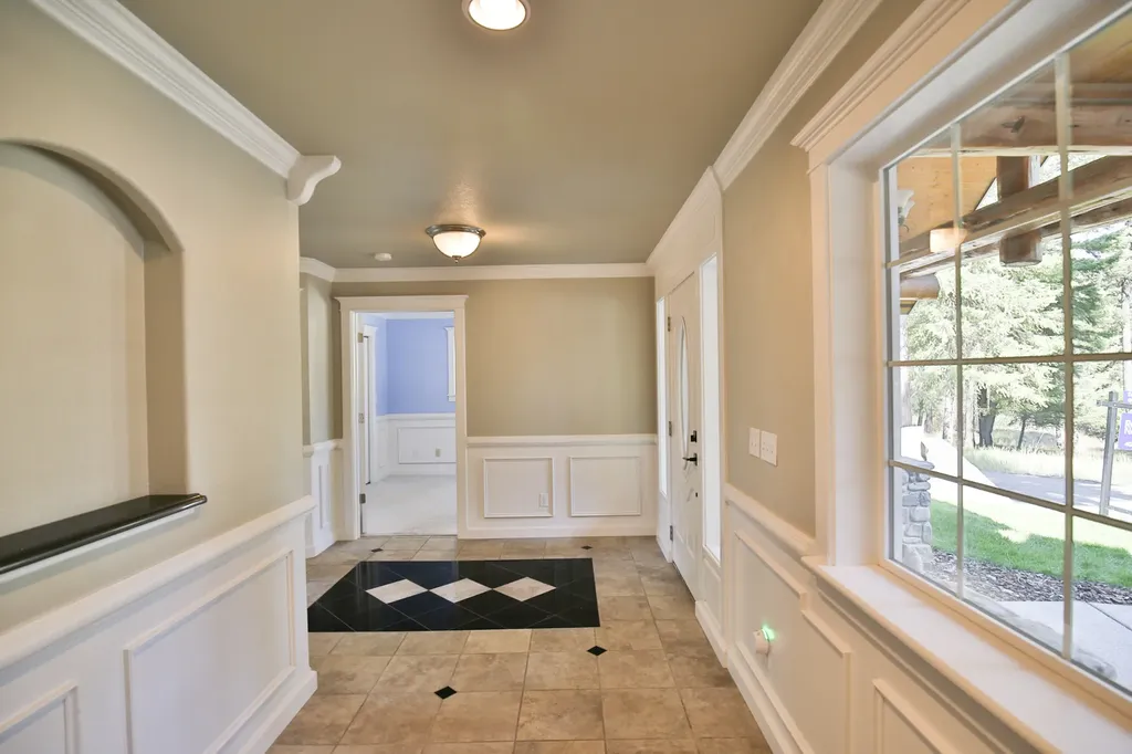 2413 Capstone Court Thompson Falls MT 59873