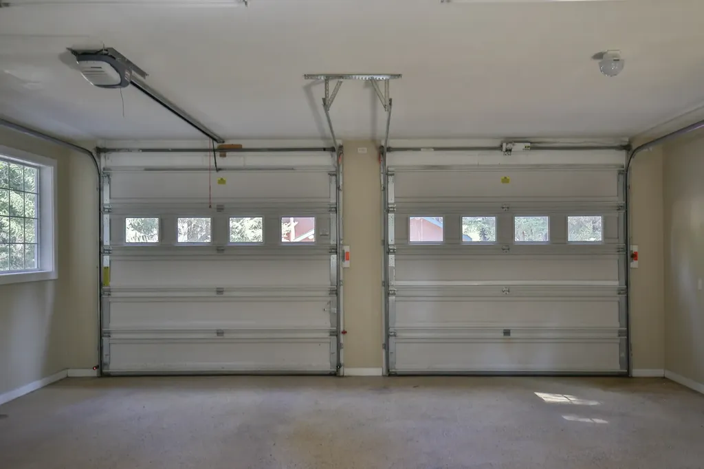 2413 Capstone Court Thompson Falls MT 59873