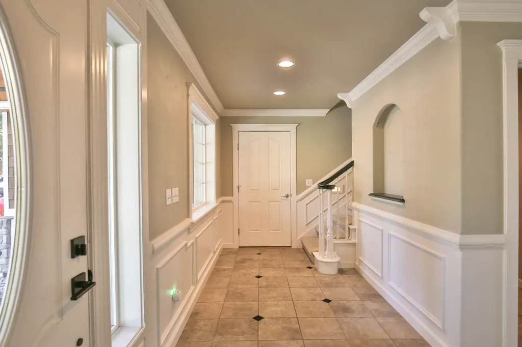 2413 Capstone Court Thompson Falls MT 59873