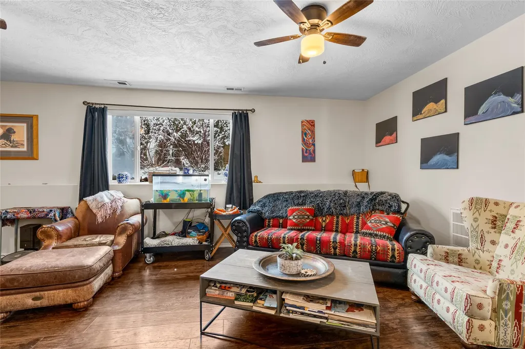 141 Beargrass Lane Kalispell MT 59901