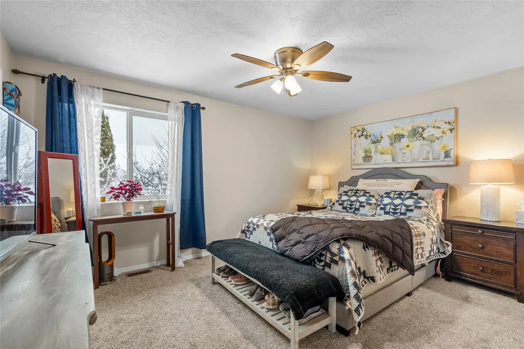 141 Beargrass Lane Kalispell MT 59901