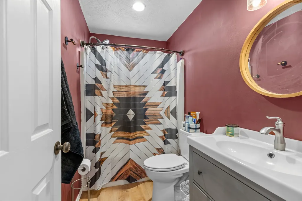 141 Beargrass Lane Kalispell MT 59901