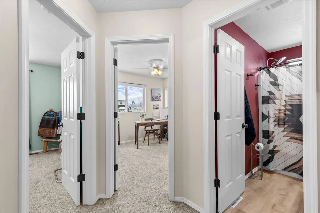 141 Beargrass Lane Kalispell MT 59901