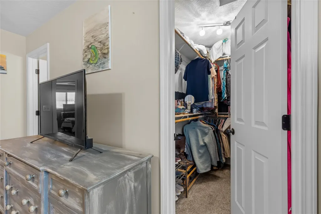 141 Beargrass Lane Kalispell MT 59901
