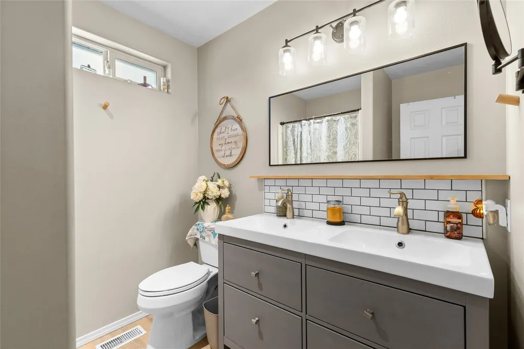 141 Beargrass Lane Kalispell MT 59901