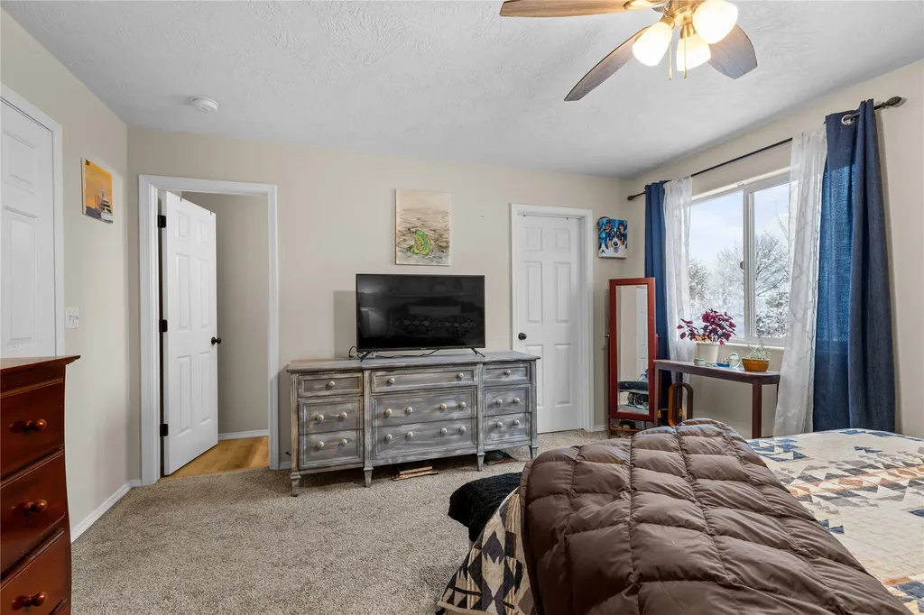 141 Beargrass Lane Kalispell MT 59901