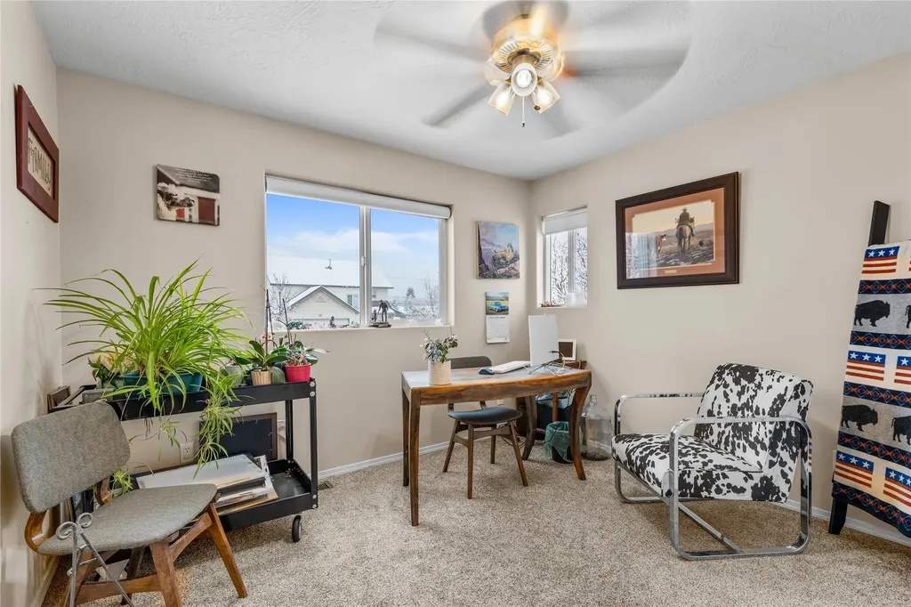 141 Beargrass Lane Kalispell MT 59901