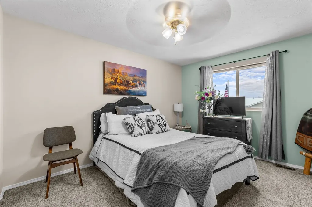 141 Beargrass Lane Kalispell MT 59901