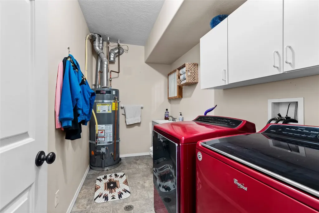 141 Beargrass Lane Kalispell MT 59901