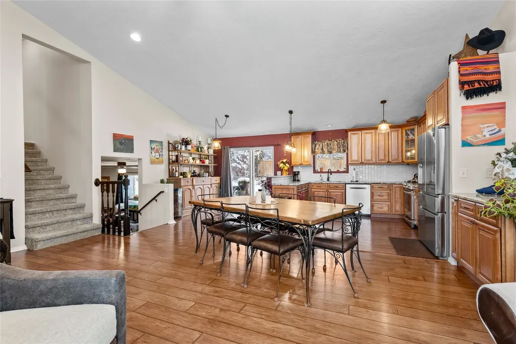 141 Beargrass Lane Kalispell MT 59901