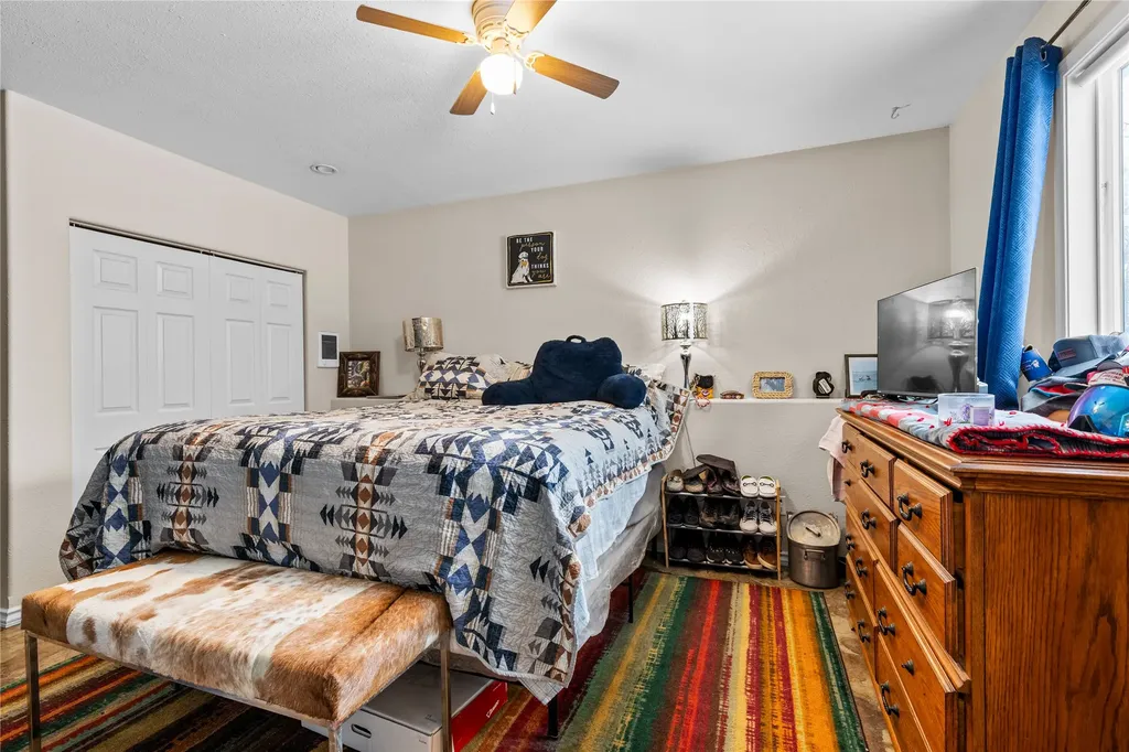 141 Beargrass Lane Kalispell MT 59901