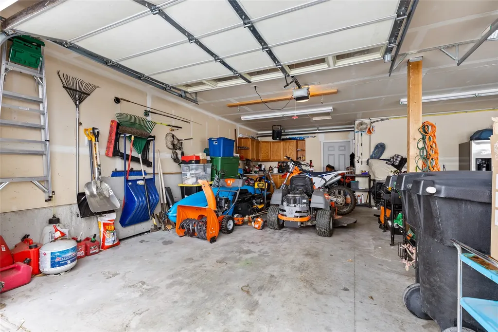 141 Beargrass Lane Kalispell MT 59901