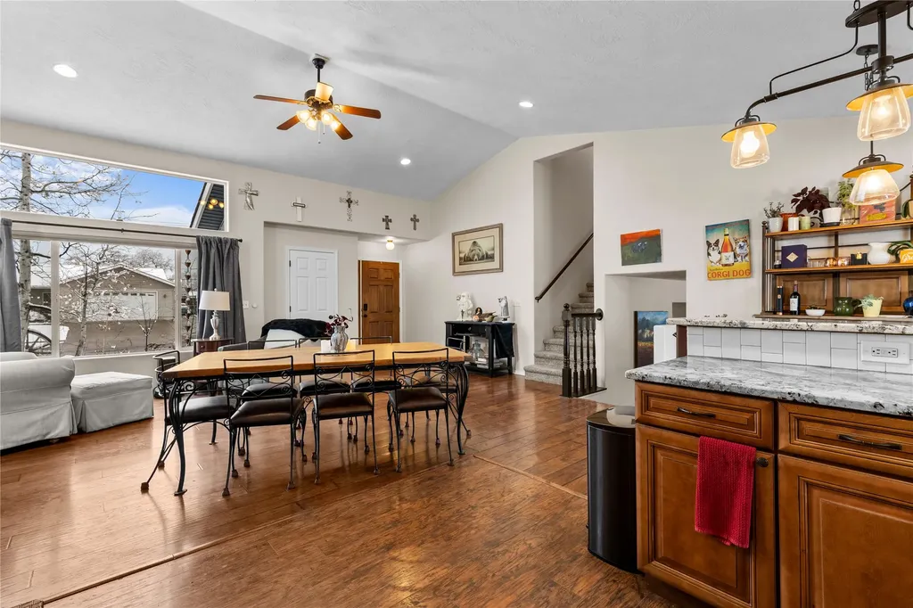 141 Beargrass Lane Kalispell MT 59901