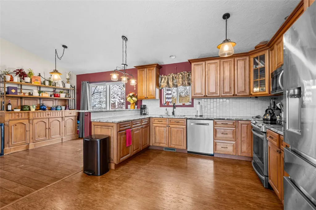 141 Beargrass Lane Kalispell MT 59901