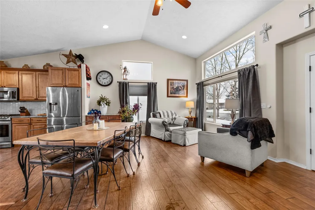141 Beargrass Lane Kalispell MT 59901