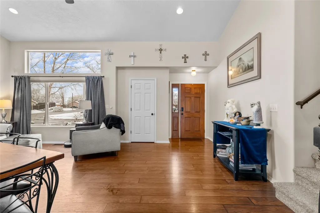 141 Beargrass Lane Kalispell MT 59901