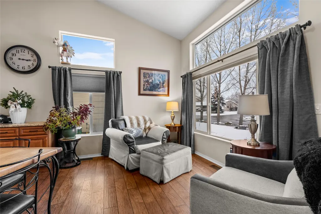 141 Beargrass Lane Kalispell MT 59901