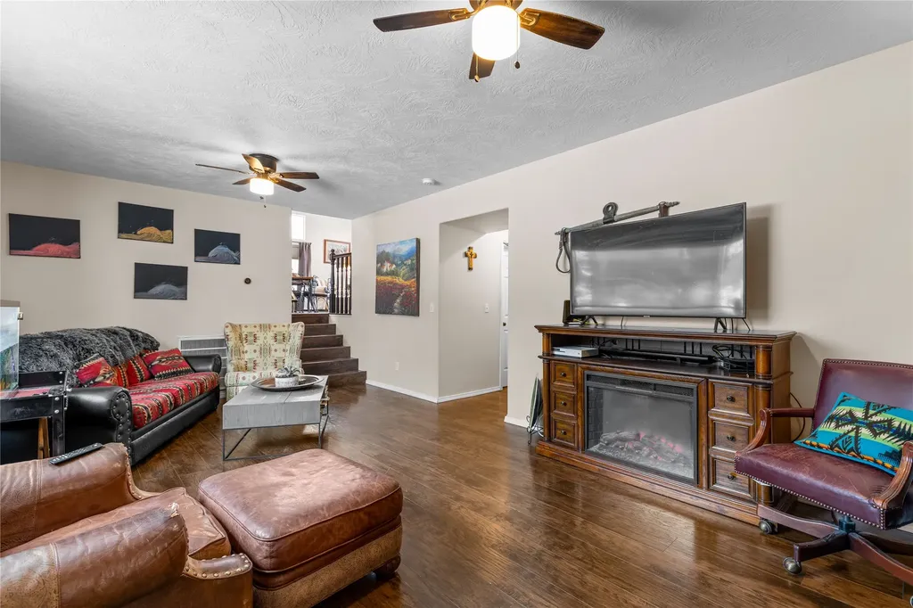 141 Beargrass Lane Kalispell MT 59901