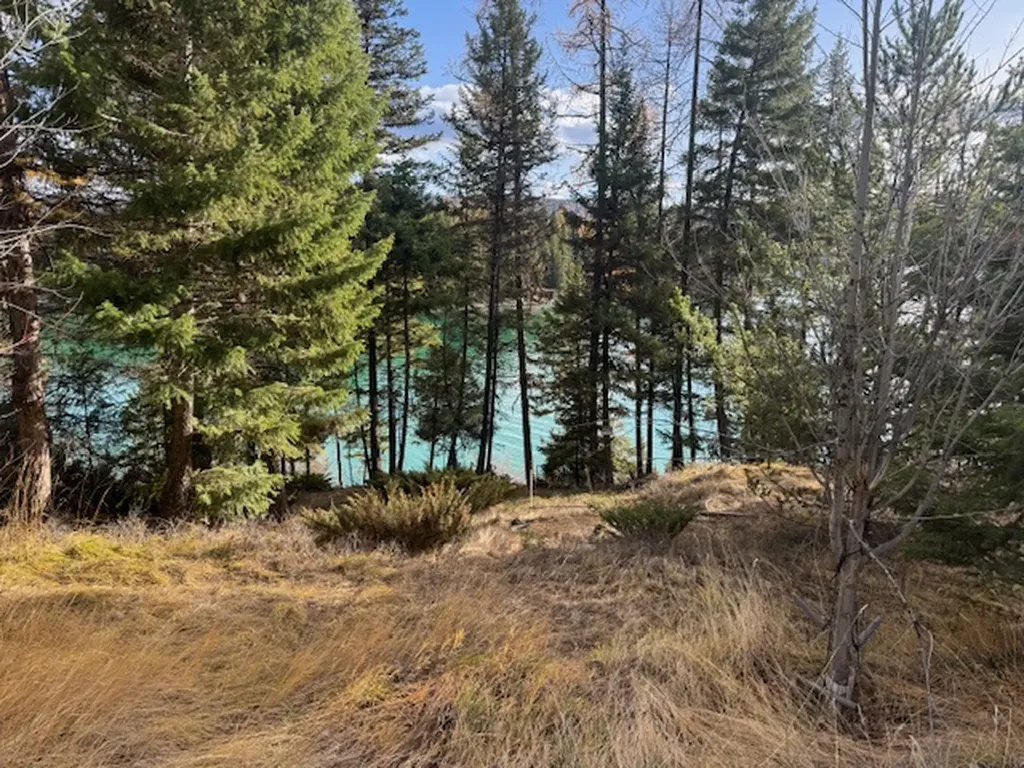 3910 N Ashley Lake Road Kalispell MT 59901