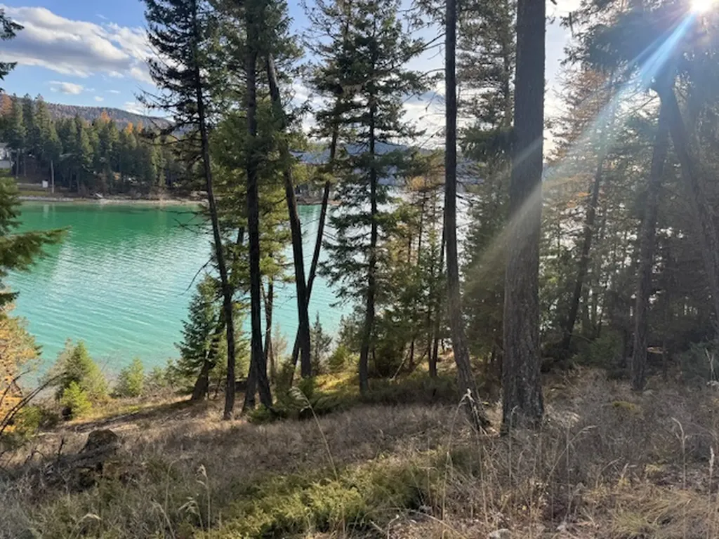 3910 N Ashley Lake Road Kalispell MT 59901