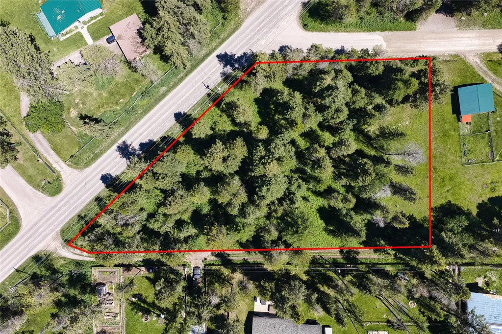 272/268 Moose Trail Whitefish MT 59937