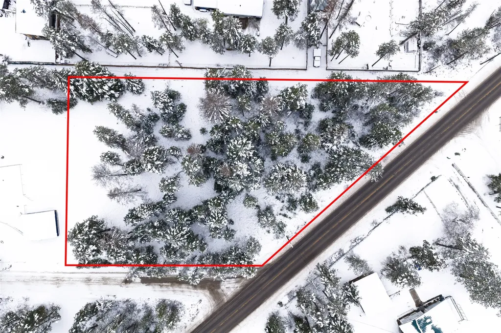 272/268 Moose Trail Whitefish MT 59937