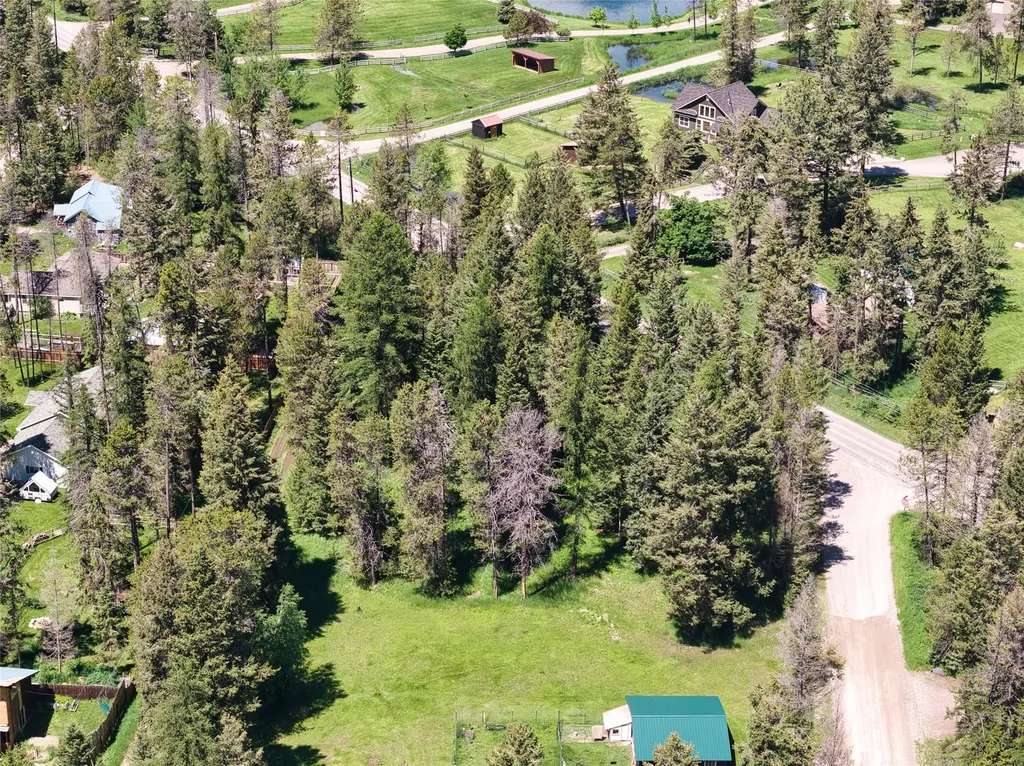 272/268 Moose Trail Whitefish MT 59937