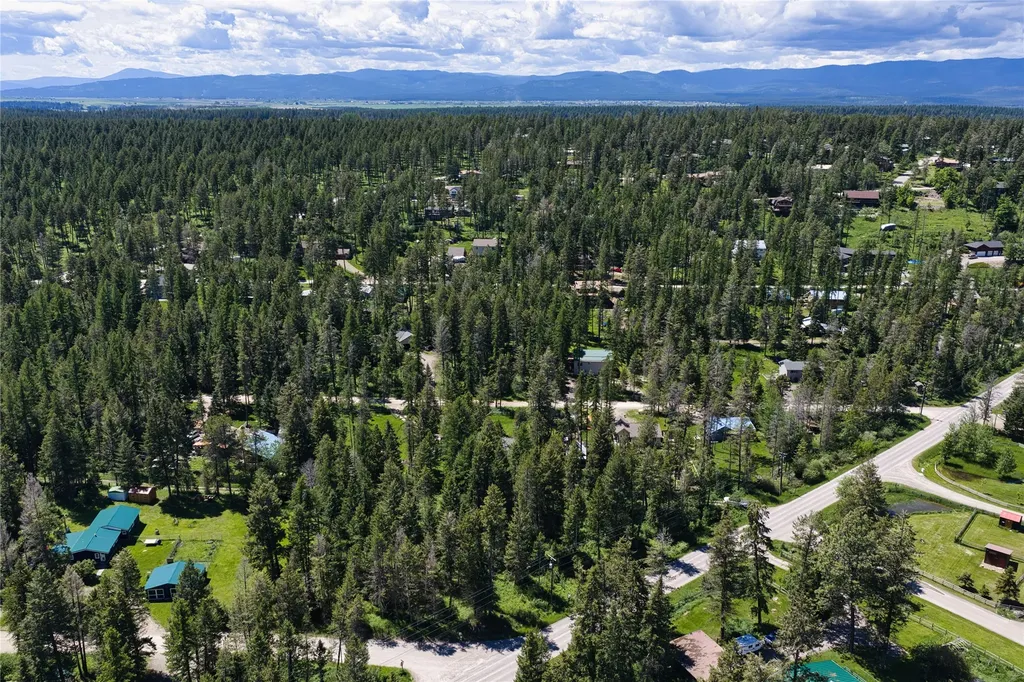 272/268 Moose Trail Whitefish MT 59937