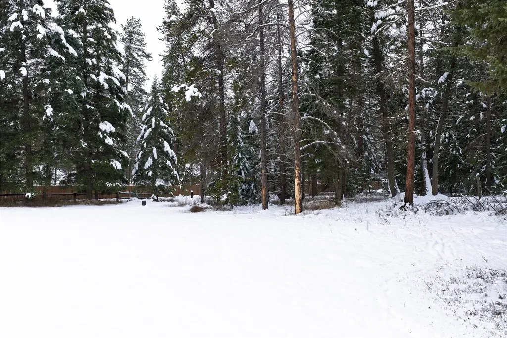 272/268 Moose Trail Whitefish MT 59937