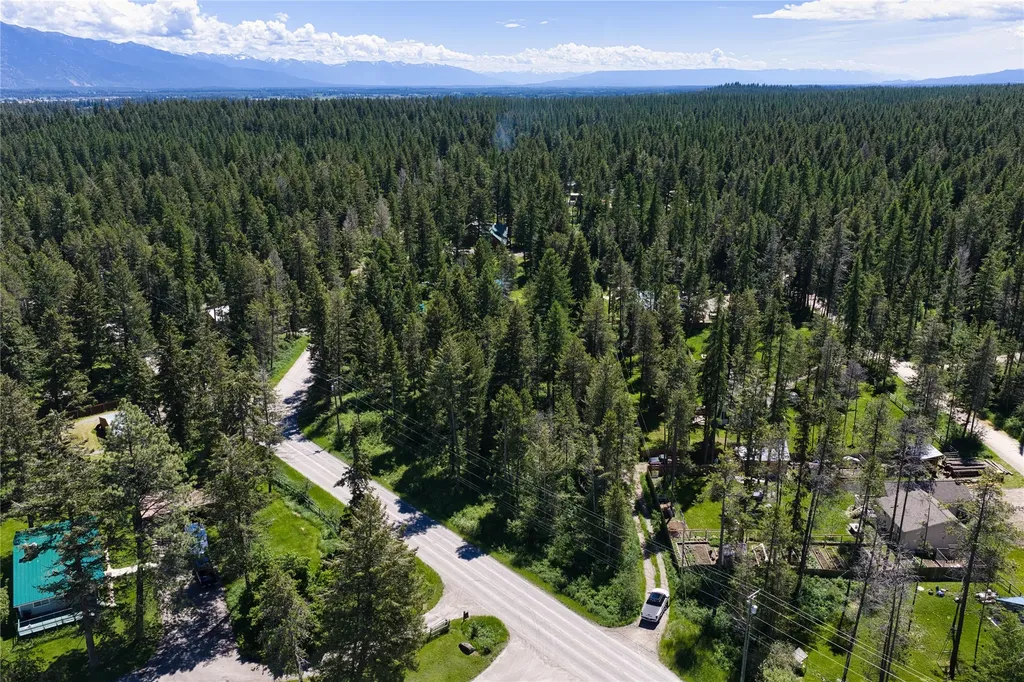 272/268 Moose Trail Whitefish MT 59937