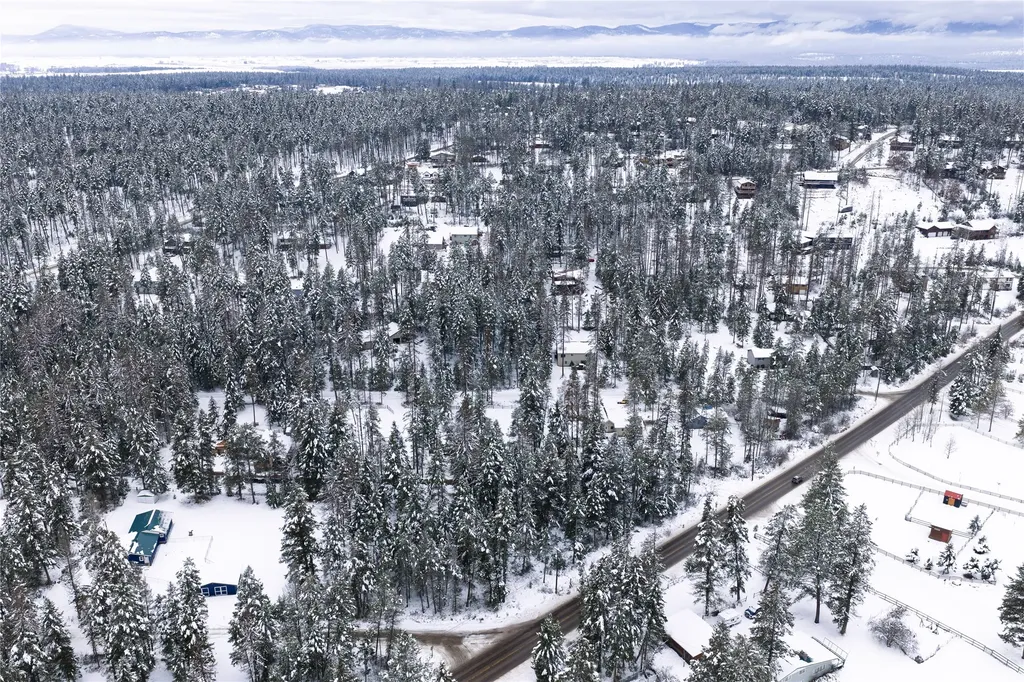 272/268 Moose Trail Whitefish MT 59937