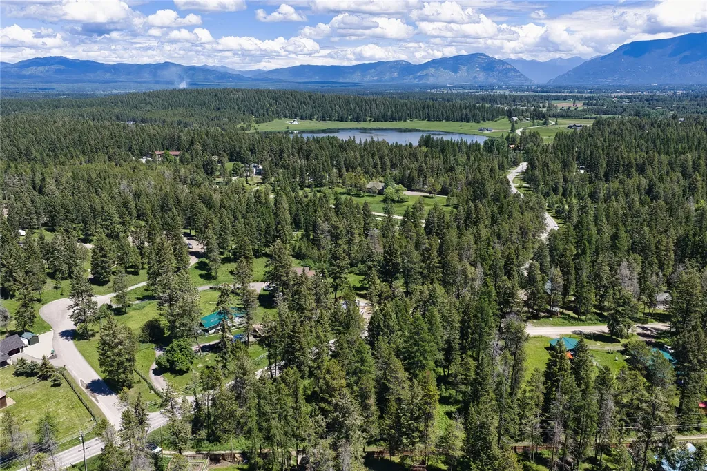 272/268 Moose Trail Whitefish MT 59937
