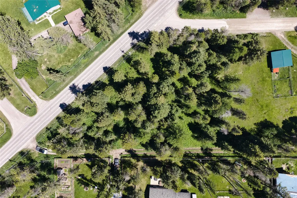 272/268 Moose Trail Whitefish MT 59937