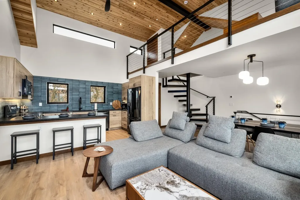 104 Obrien Avenue Whitefish MT 59937